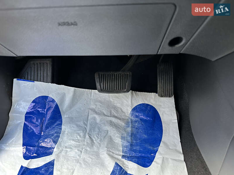 Универсал Hyundai i30 2018 в Ивано-Франковске