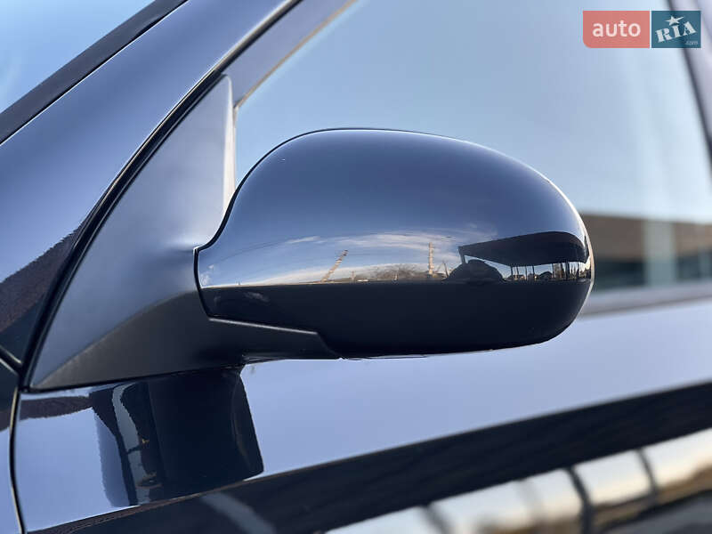 Хетчбек Hyundai i30 2009 в Вінниці