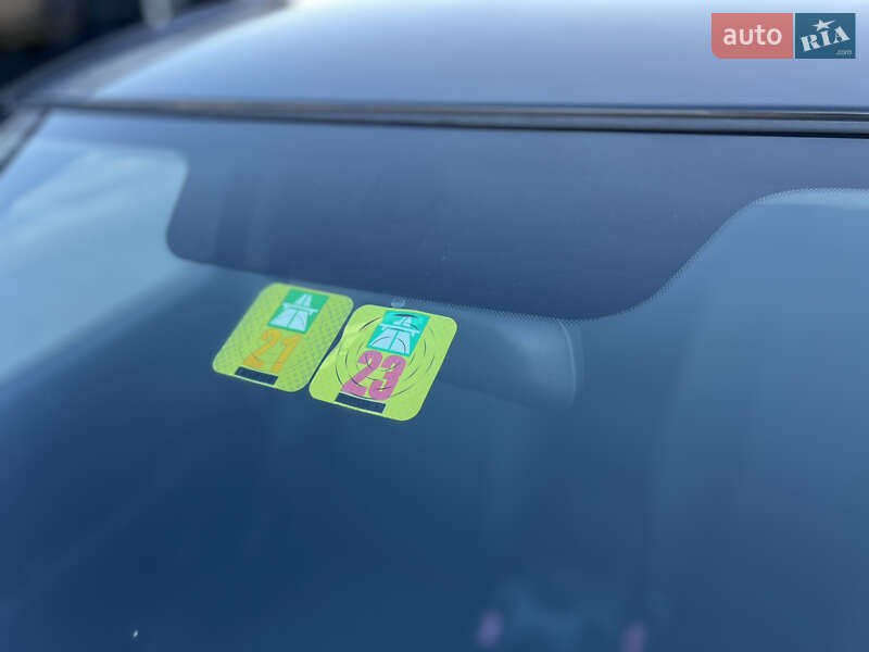 Хетчбек Hyundai i30 2009 в Вінниці