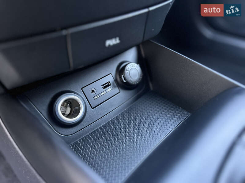 Хетчбек Hyundai i30 2009 в Вінниці