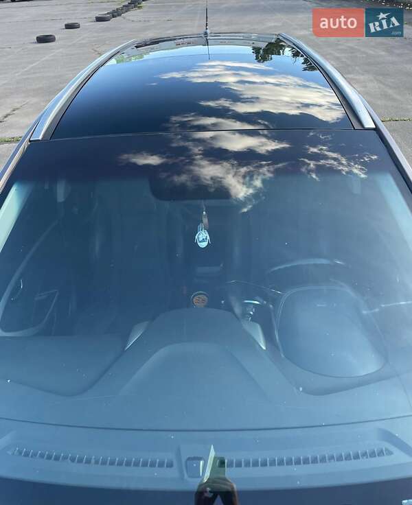 Універсал Hyundai i30 2013 в Хмельницькому фото 13 Універсал Hyundai i30 2013 в Хмельницькому