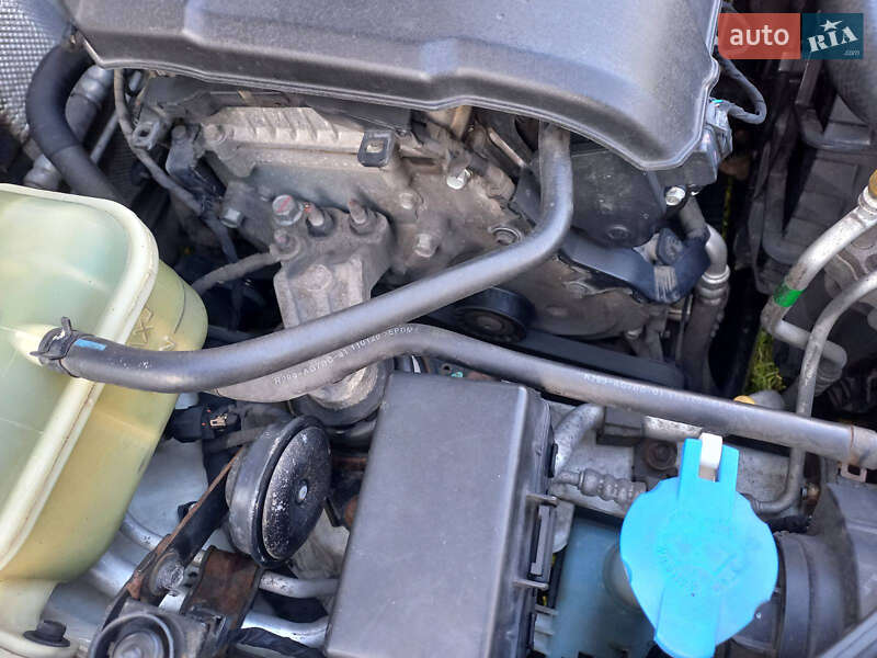 Універсал Hyundai i30 2011 в Житомирі