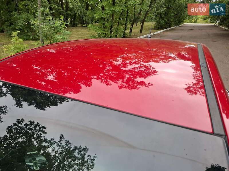 Хэтчбек Hyundai i30 2013 в Черкассах