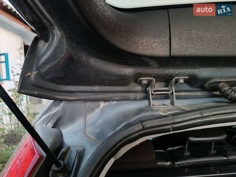 Універсал Hyundai i30 2011 в Хмельницькому фото 5 Універсал Hyundai i30 2011 в Хмельницькому