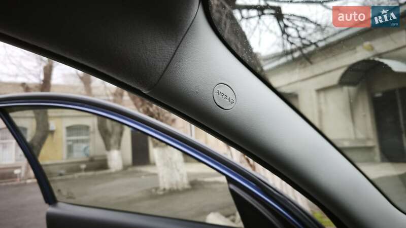 Хэтчбек Hyundai i30 2009 в Одессе фото 8 Хэтчбек Hyundai i30 2009 в Одессе