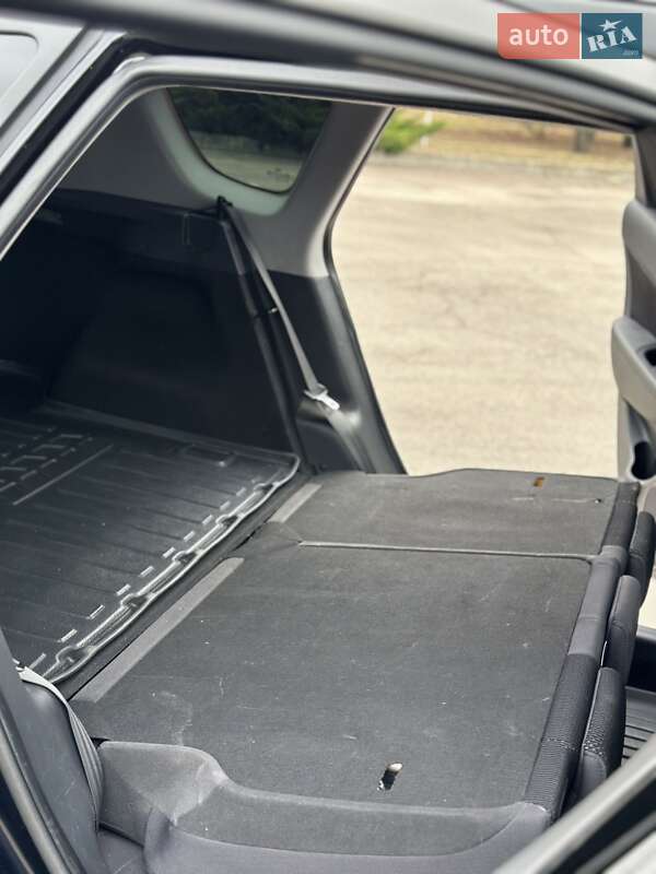 Универсал Hyundai i30 2011 в Николаеве фото 31 Универсал Hyundai i30 2011 в Николаеве