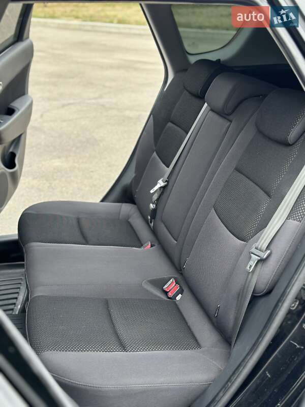 Универсал Hyundai i30 2011 в Николаеве фото 36 Универсал Hyundai i30 2011 в Николаеве