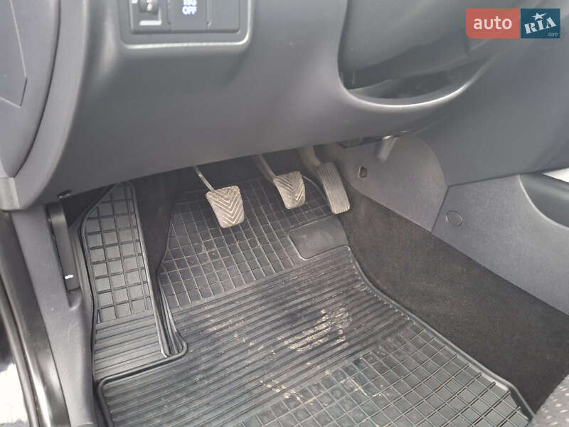 Универсал Hyundai i30 2012 в Харькове