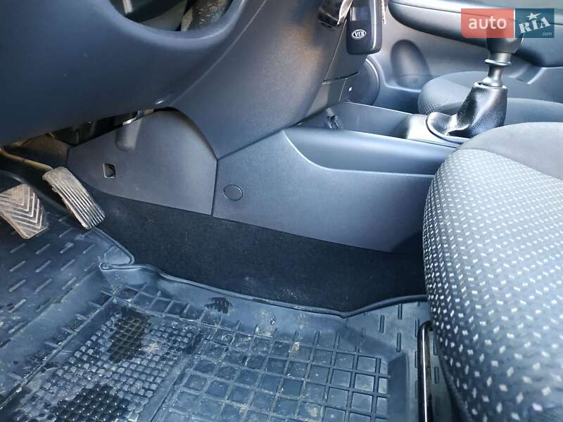 Універсал Hyundai i30 2009 в Жмеринці