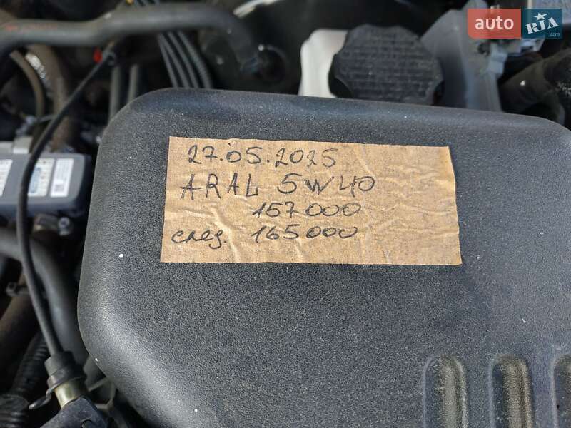 Універсал Hyundai i30 2009 в Жмеринці