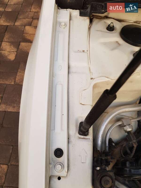 Хетчбек Hyundai i30 2009 в Рівному фото 29 Хетчбек Hyundai i30 2009 в Рівному