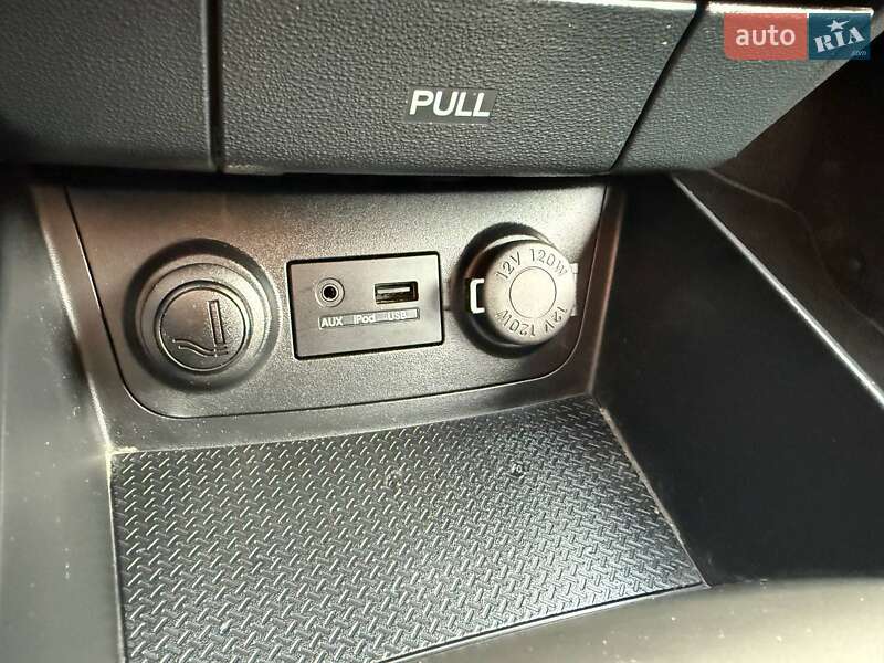 Универсал Hyundai i30 2010 в Кропивницком