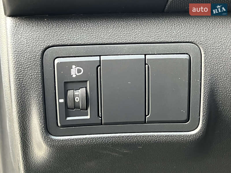 Хетчбек Hyundai i30 2011 в Києві