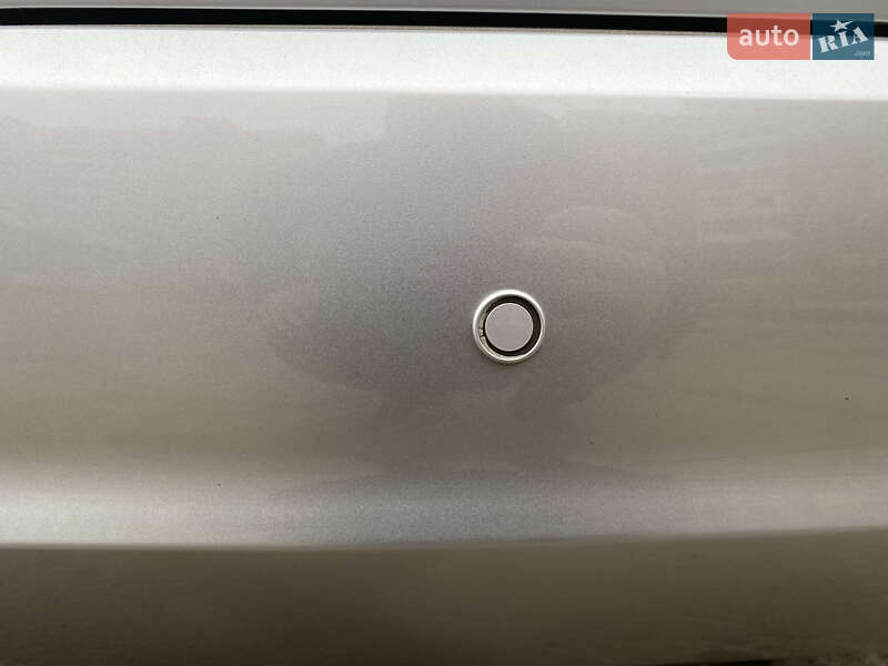 Універсал Hyundai i30 2012 в Запоріжжі