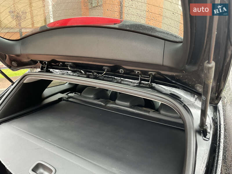 Універсал Hyundai i30 2014 в Стрию фото 91 Універсал Hyundai i30 2014 в Стрию