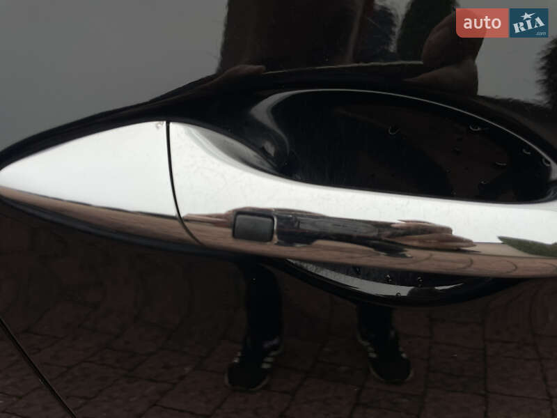 Універсал Hyundai i30 2014 в Стрию фото 101 Універсал Hyundai i30 2014 в Стрию