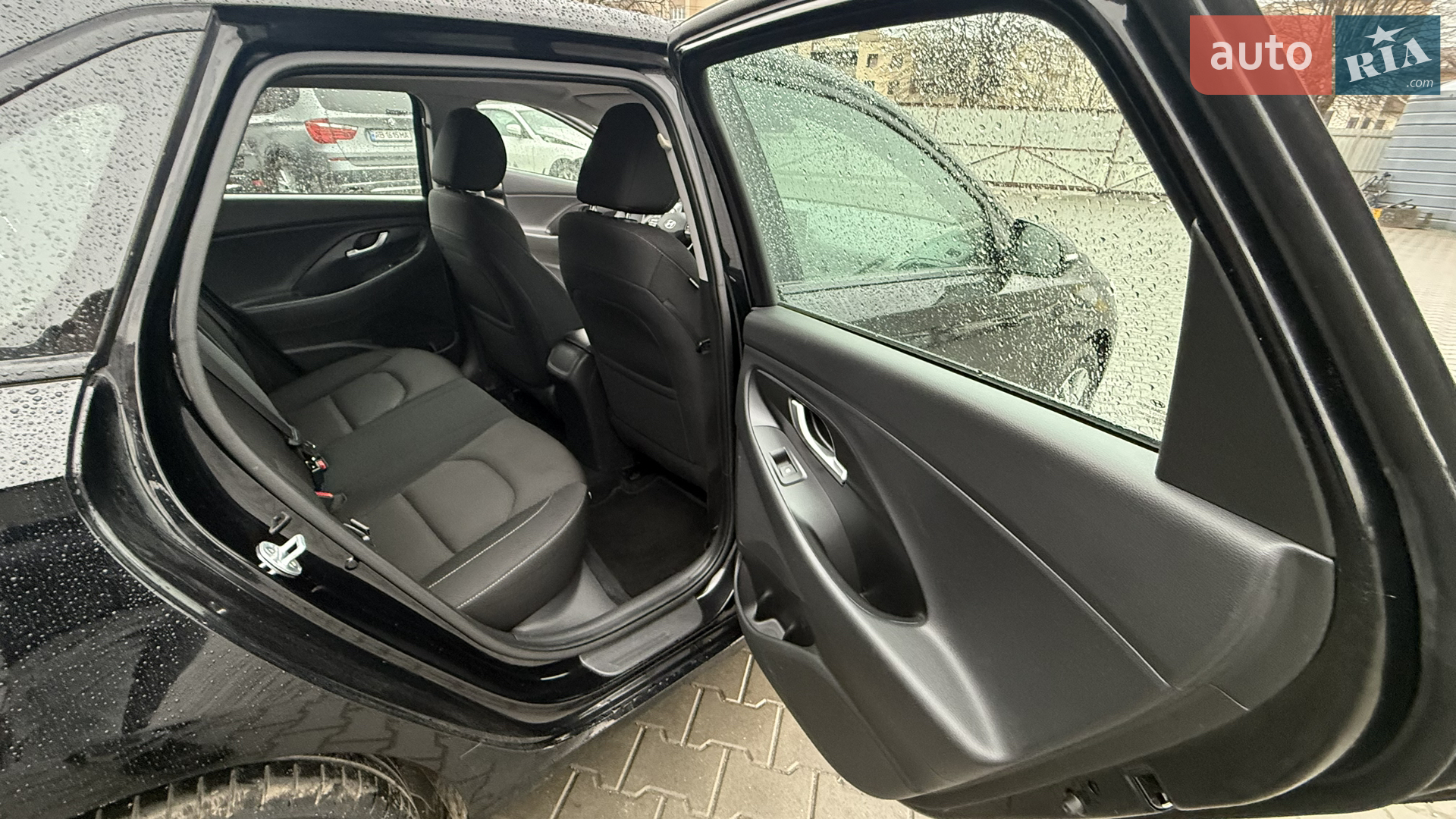 2019 Hyundai i30 - мініатюра 14