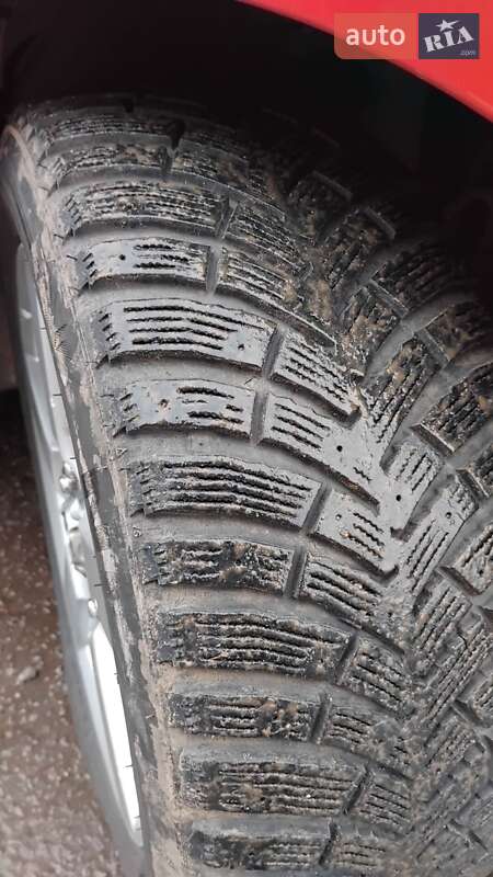 Хэтчбек Hyundai i30 2010 в Харькове фото 10 Хэтчбек Hyundai i30 2010 в Харькове