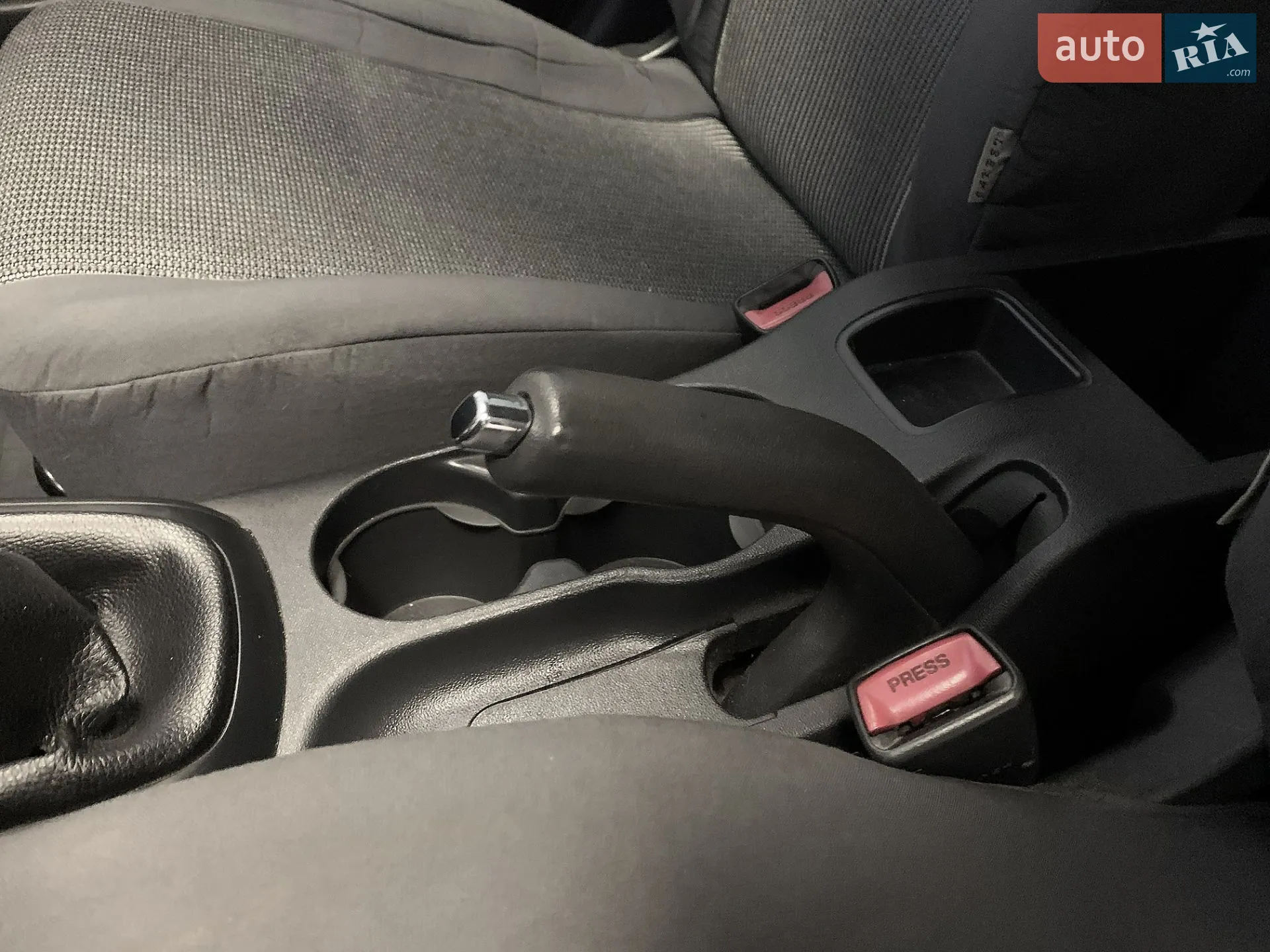2011 Hyundai i30 - мініатюра 15