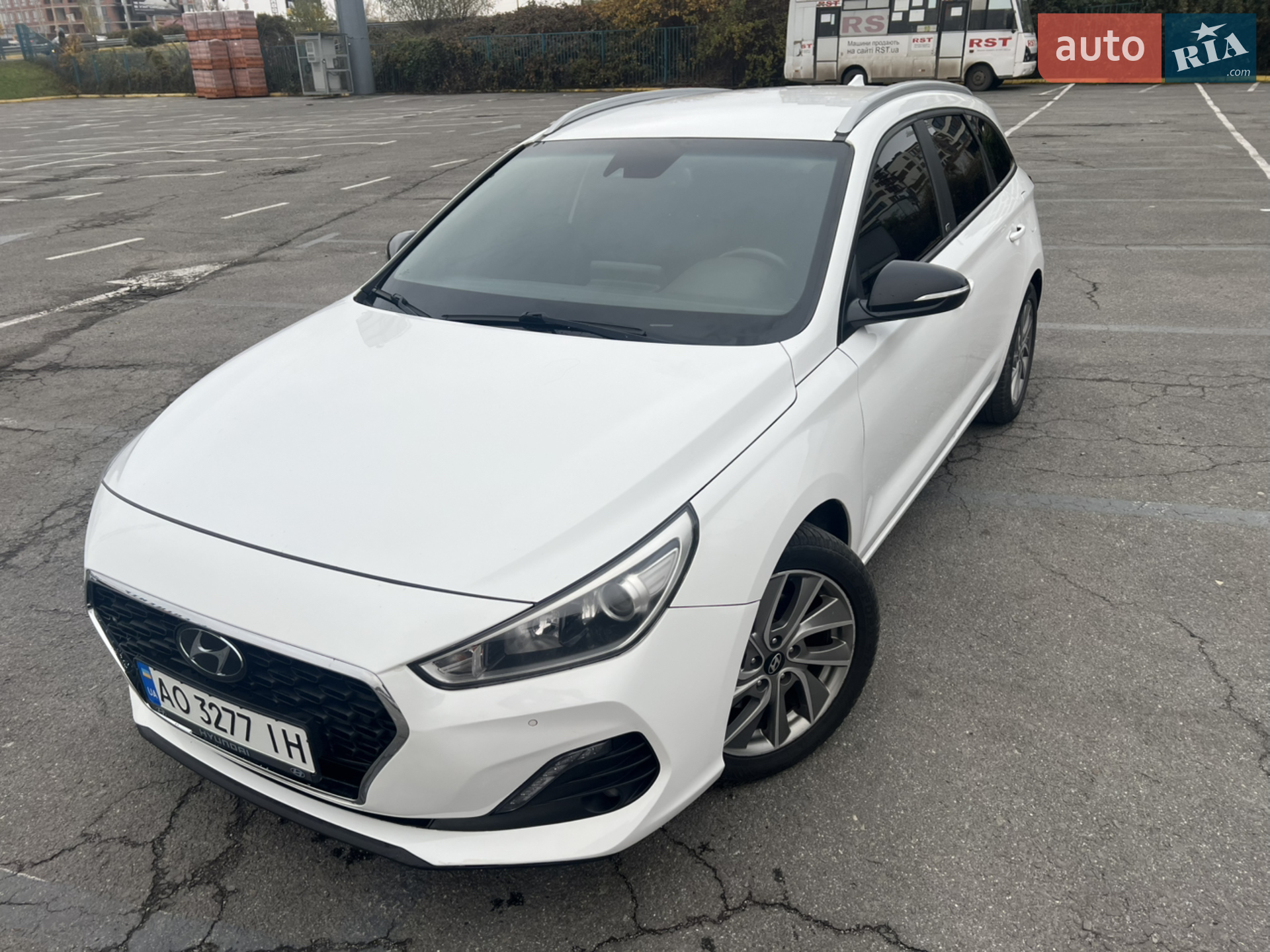 Фото авто 2