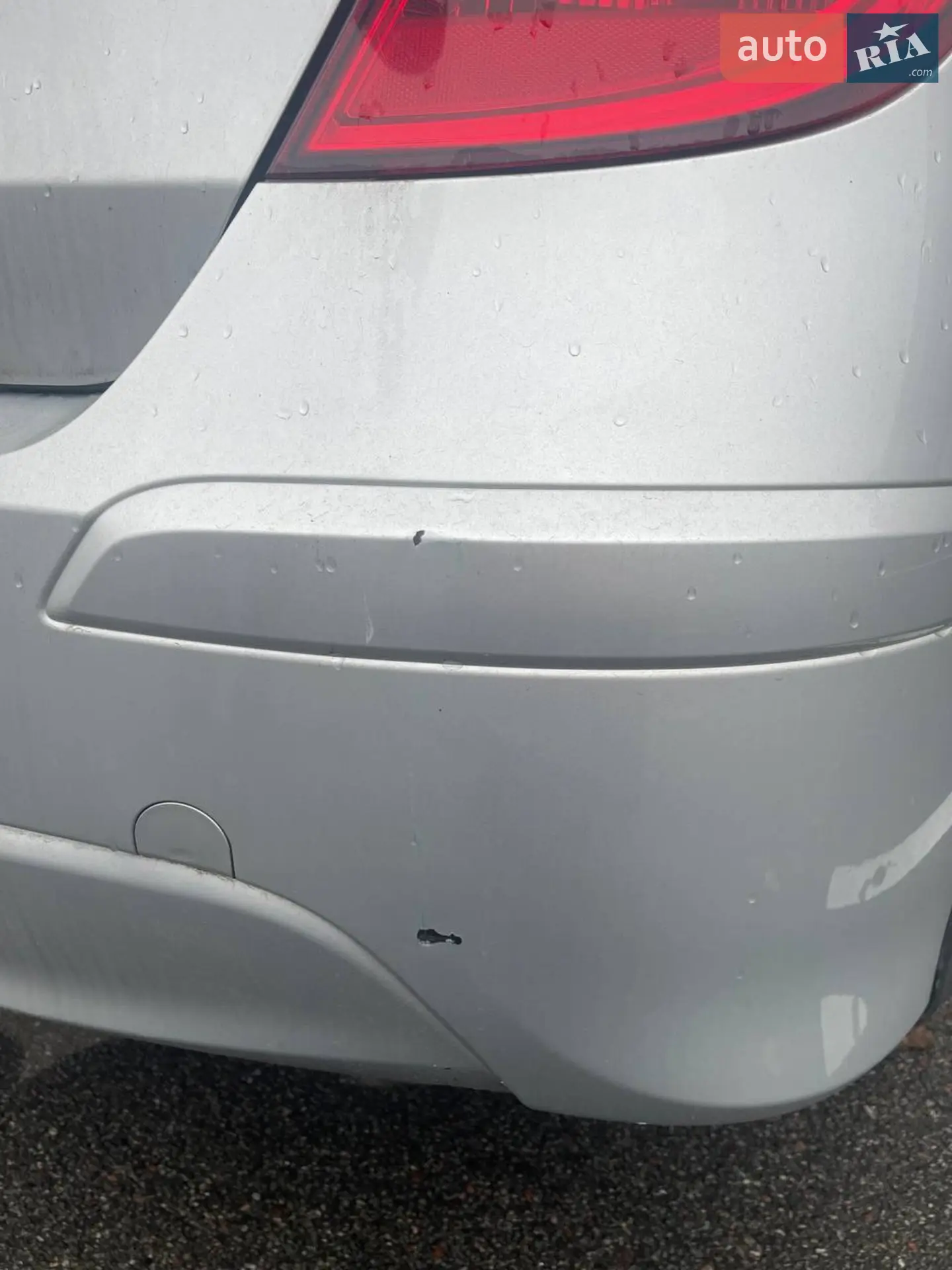 2011 Hyundai i30 - мініатюра 4
