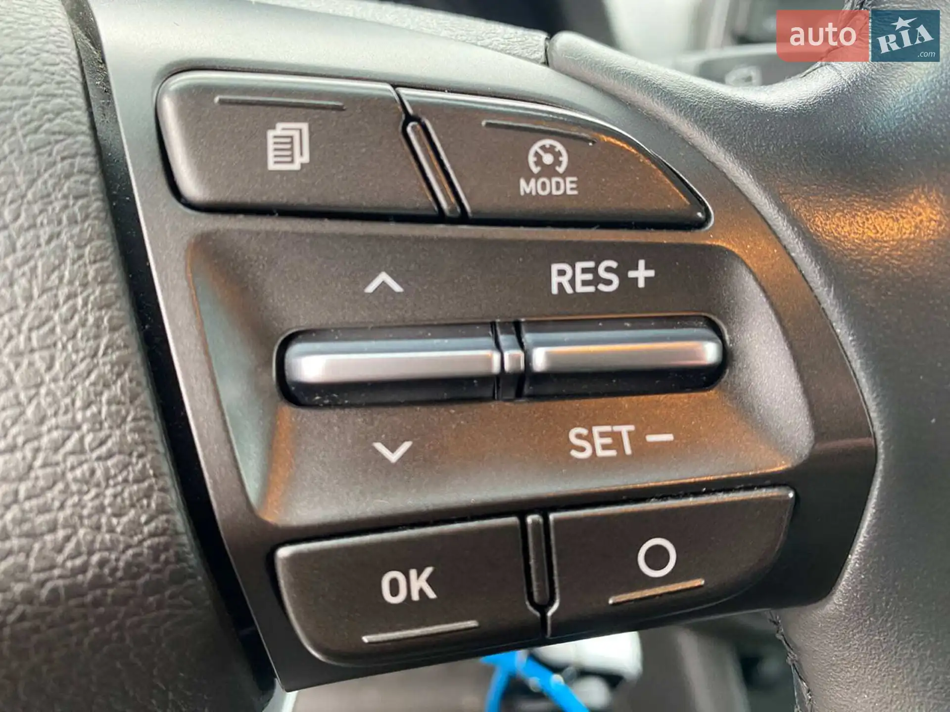 2019 Hyundai i30 - мініатюра 16