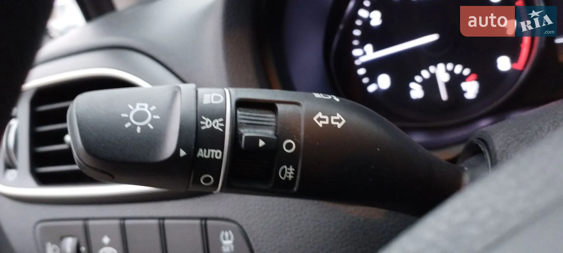 2021 Hyundai i30 - мініатюра 10