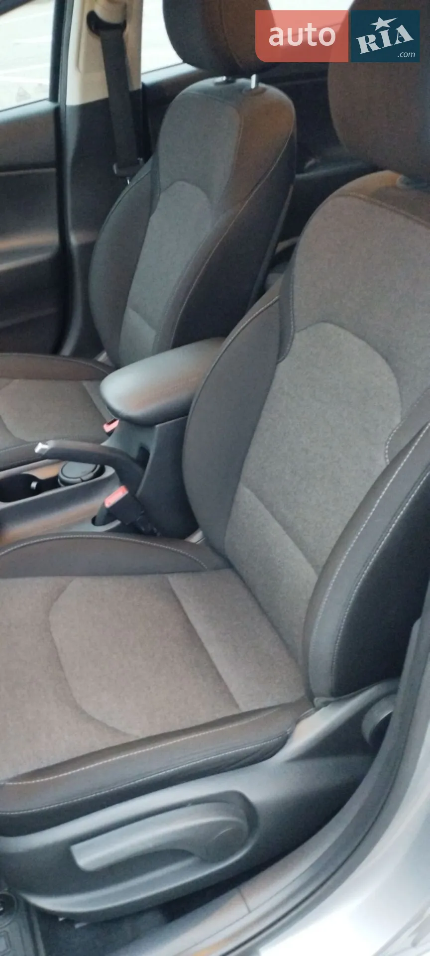 2021 Hyundai i30 - мініатюра 14