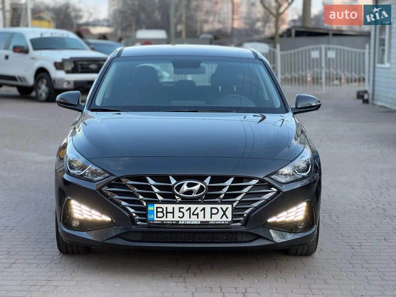 2023 Nissan Qashqai - мініатюра 27