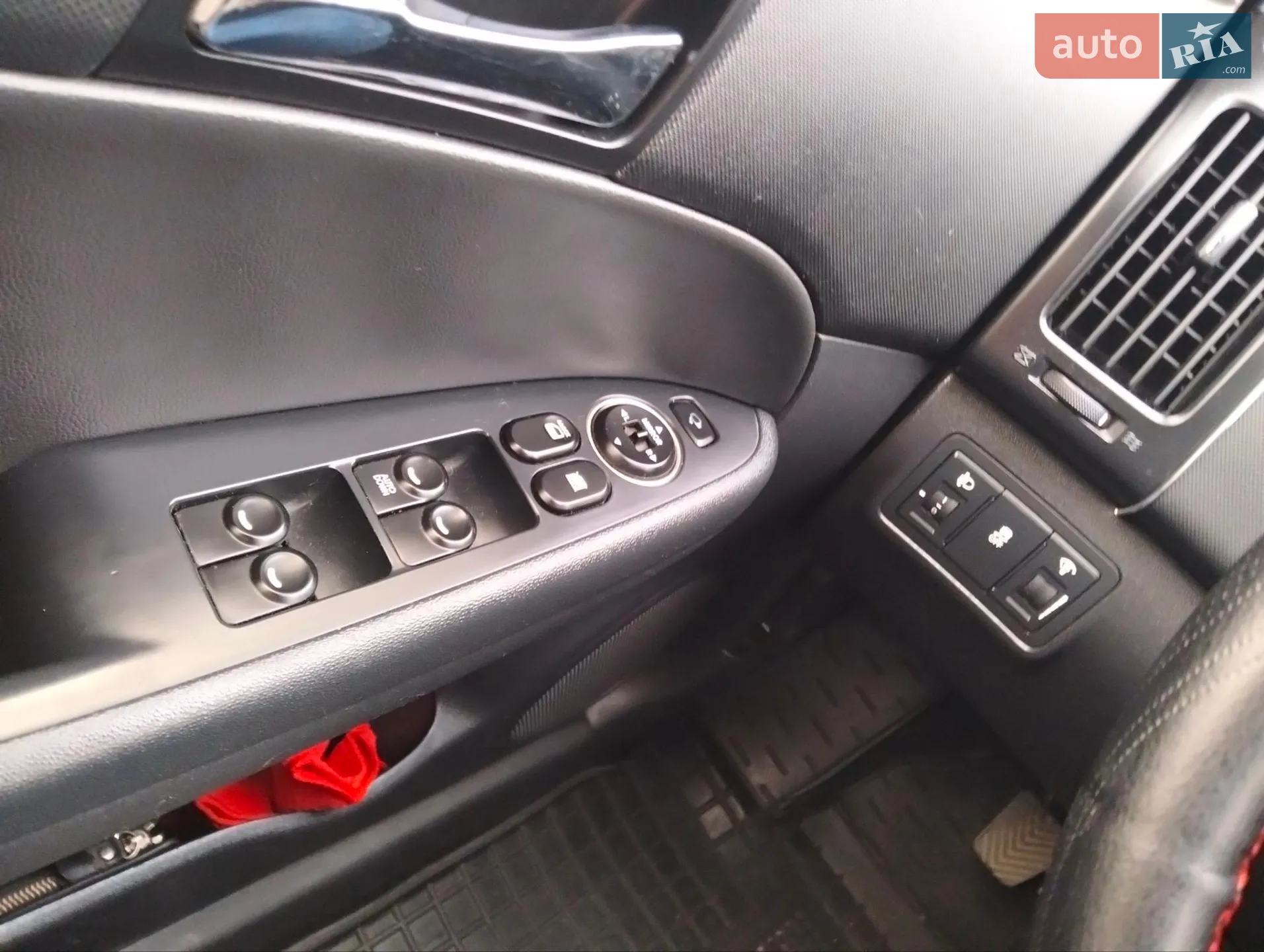 2012 Hyundai i30 - мініатюра 7