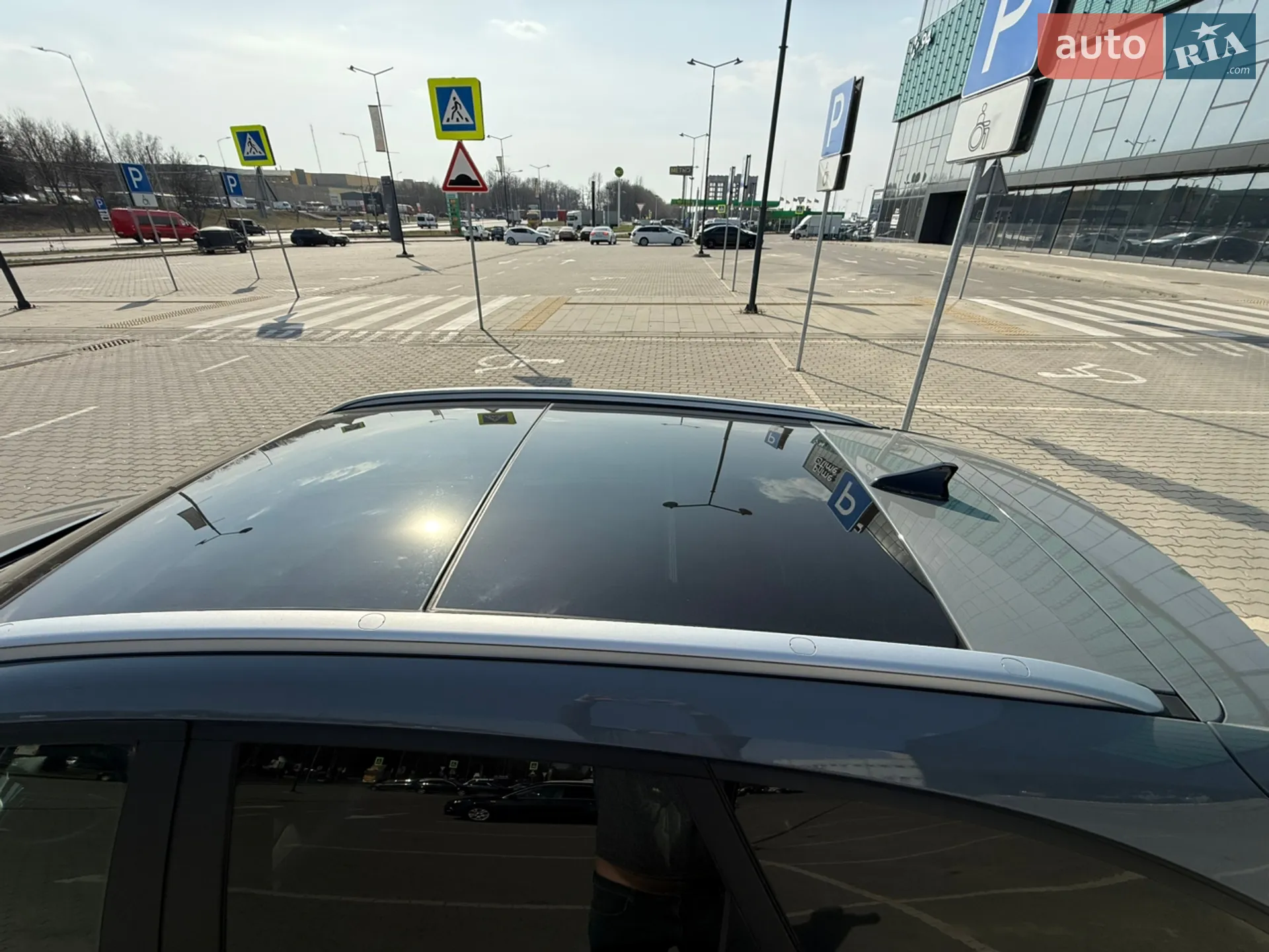 2022 Hyundai i30 - мініатюра 23