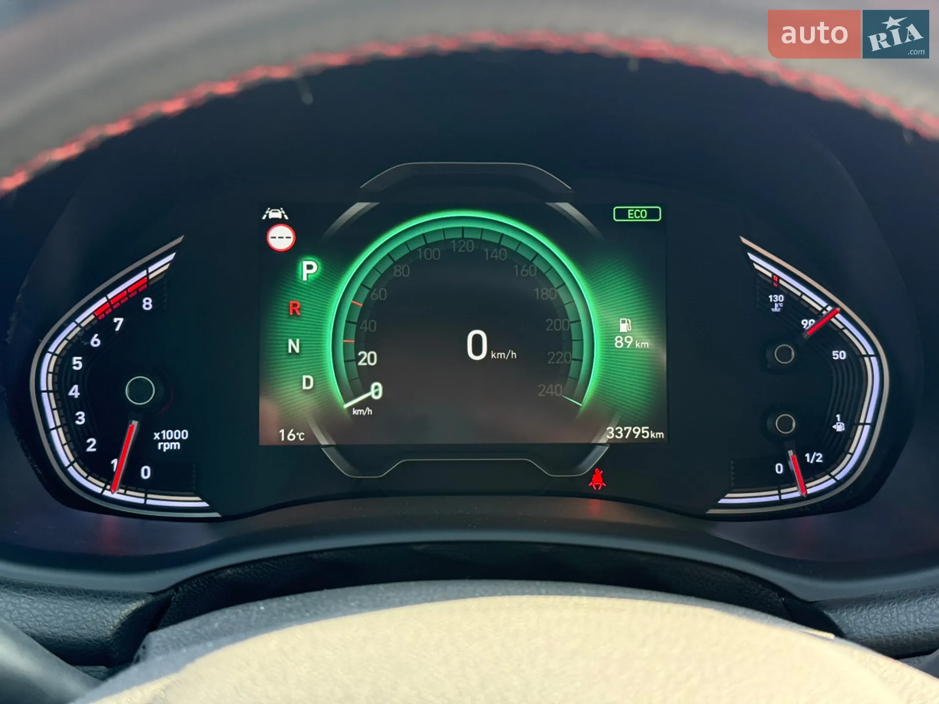 2022 Hyundai i30 - мініатюра 60