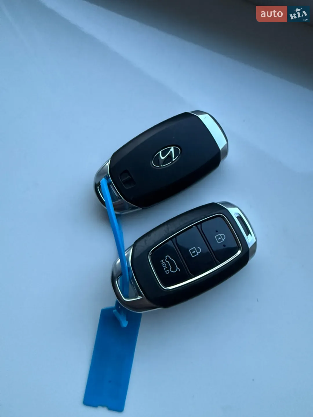 2022 Hyundai i30 - мініатюра 65