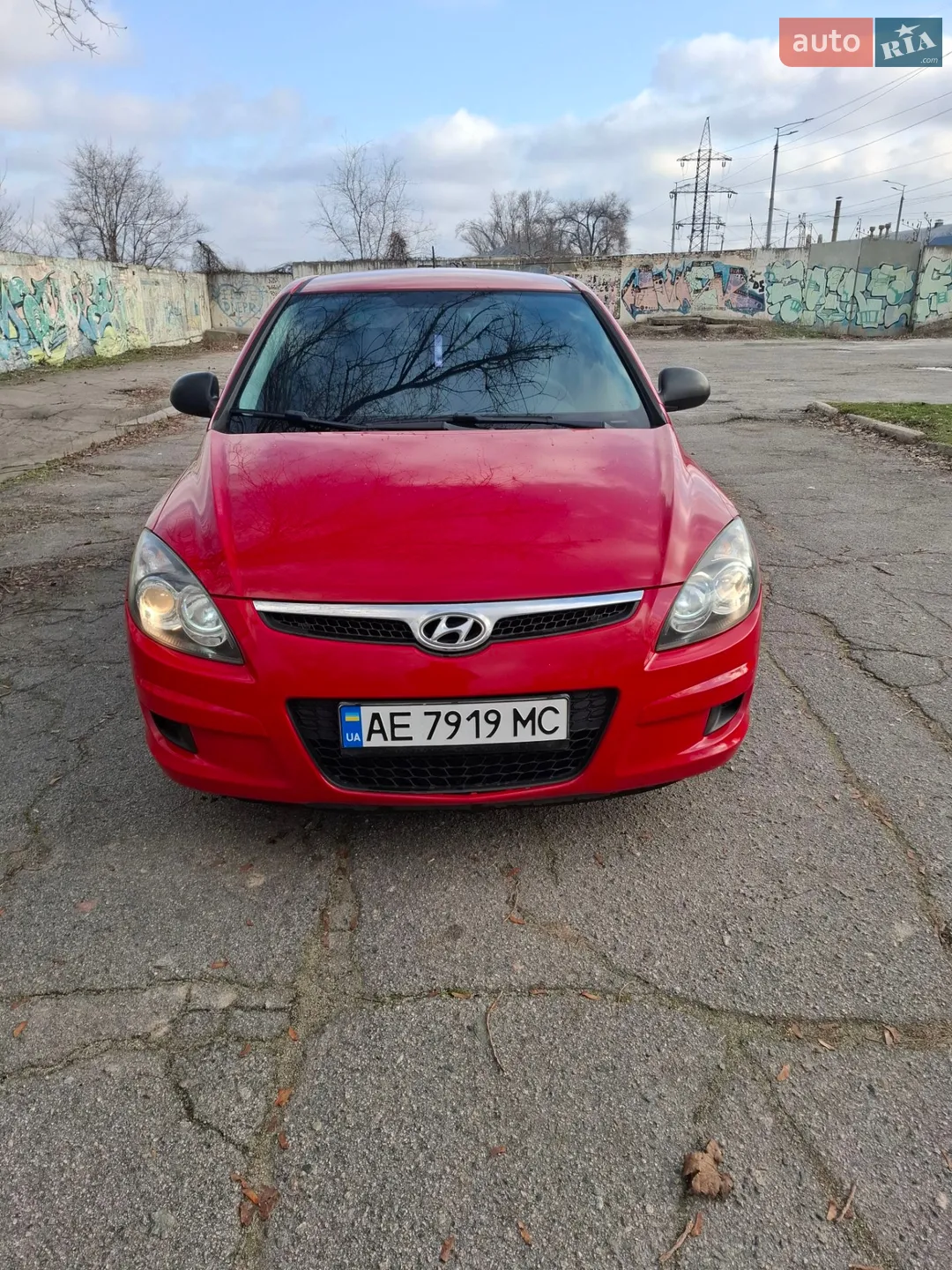 Фото авто 2