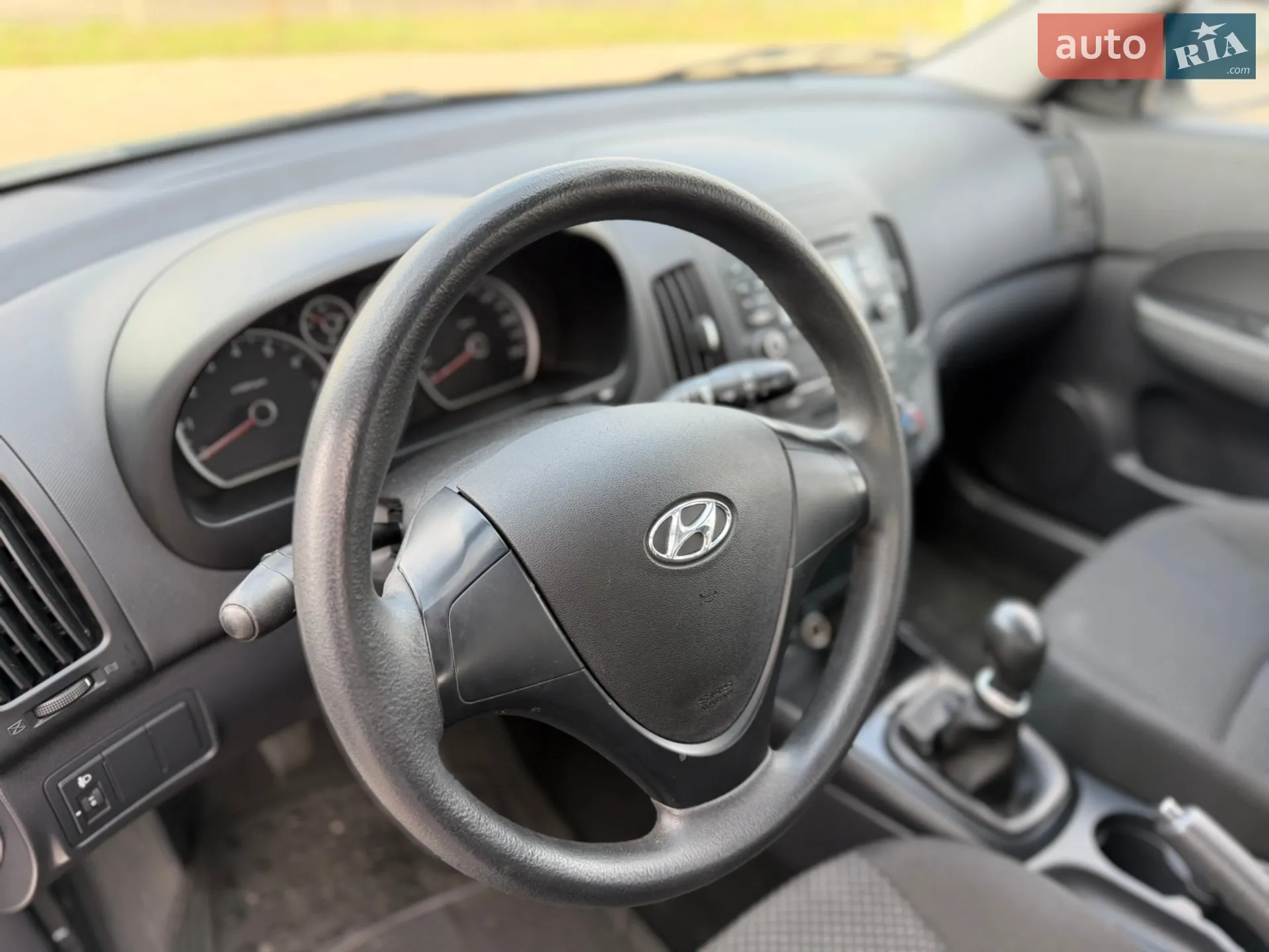 2012 Hyundai i30 - мініатюра 21