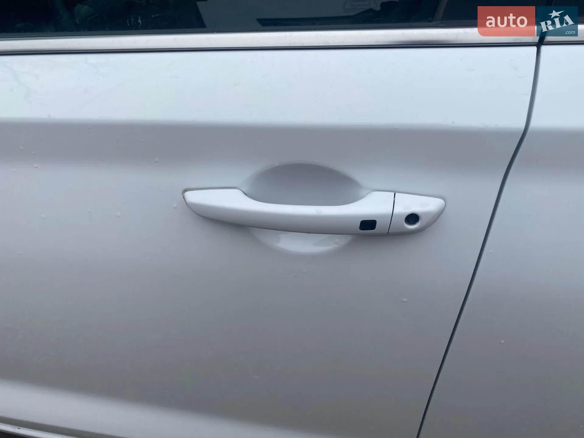 2019 Hyundai i30 - мініатюра 4