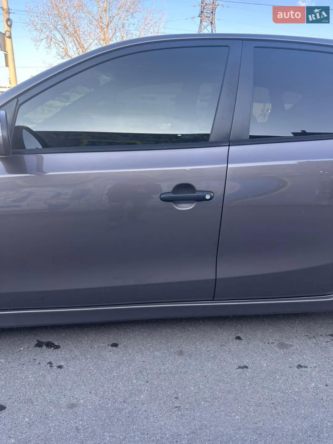 2011 Hyundai i30 - мініатюра 4