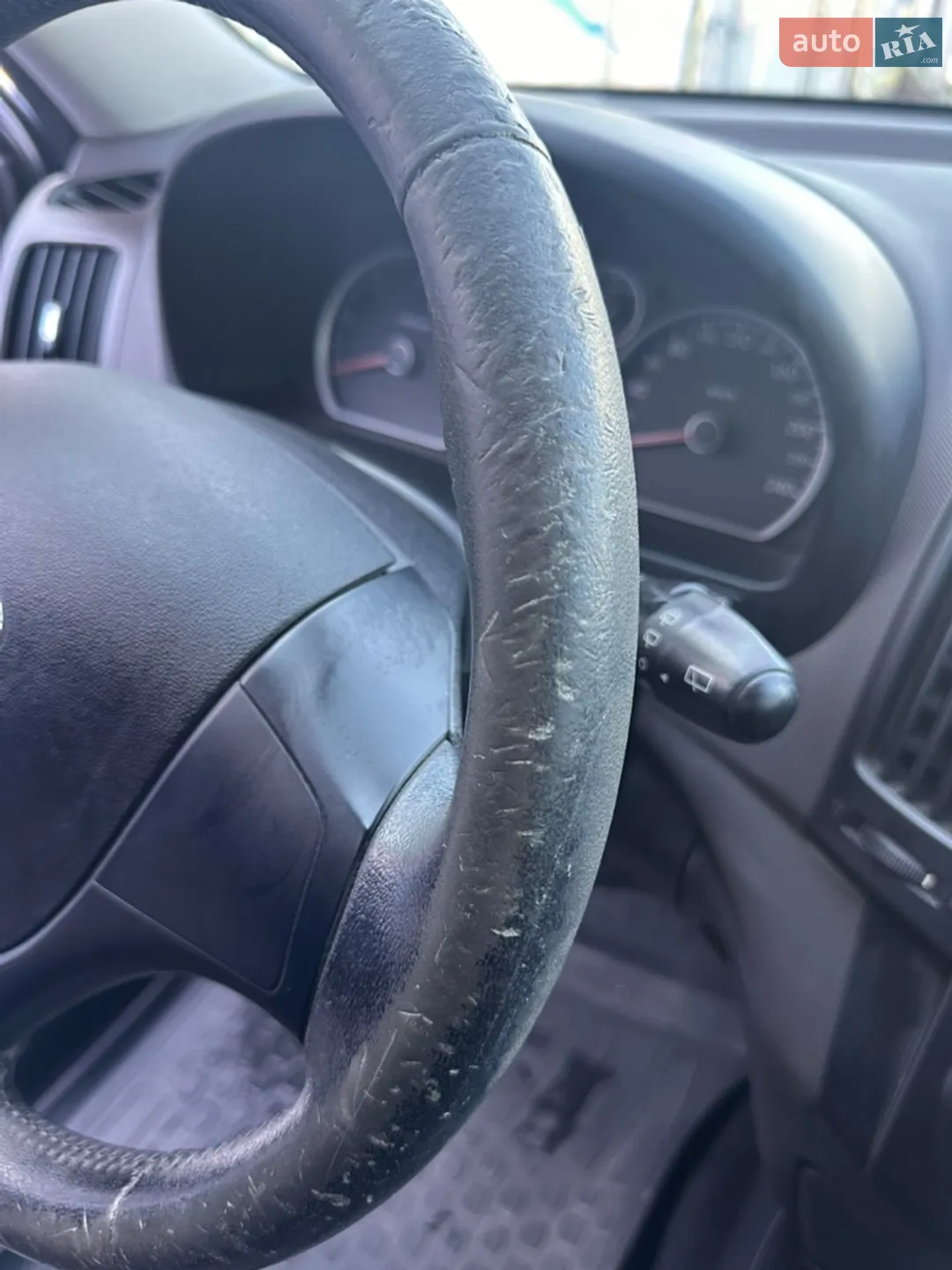 2011 Hyundai i30 - мініатюра 40