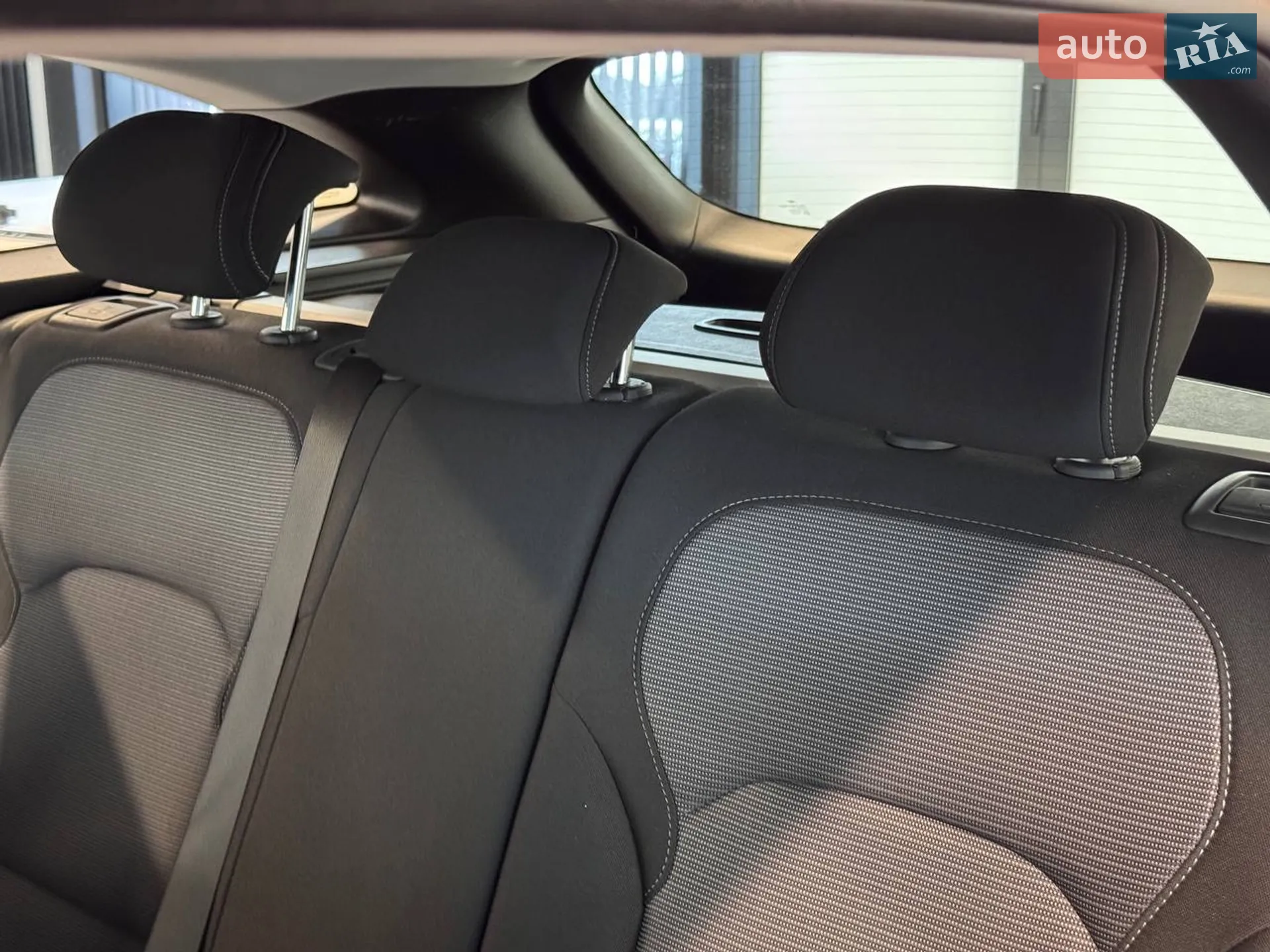 2019 Hyundai i30 - мініатюра 27