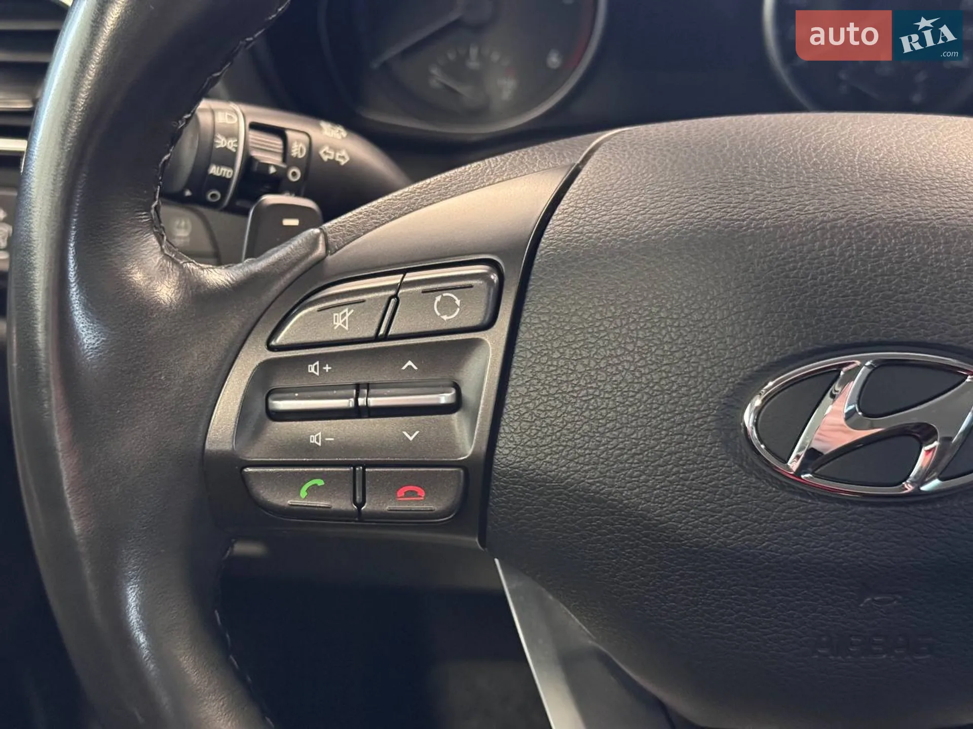 2019 Hyundai i30 - мініатюра 32