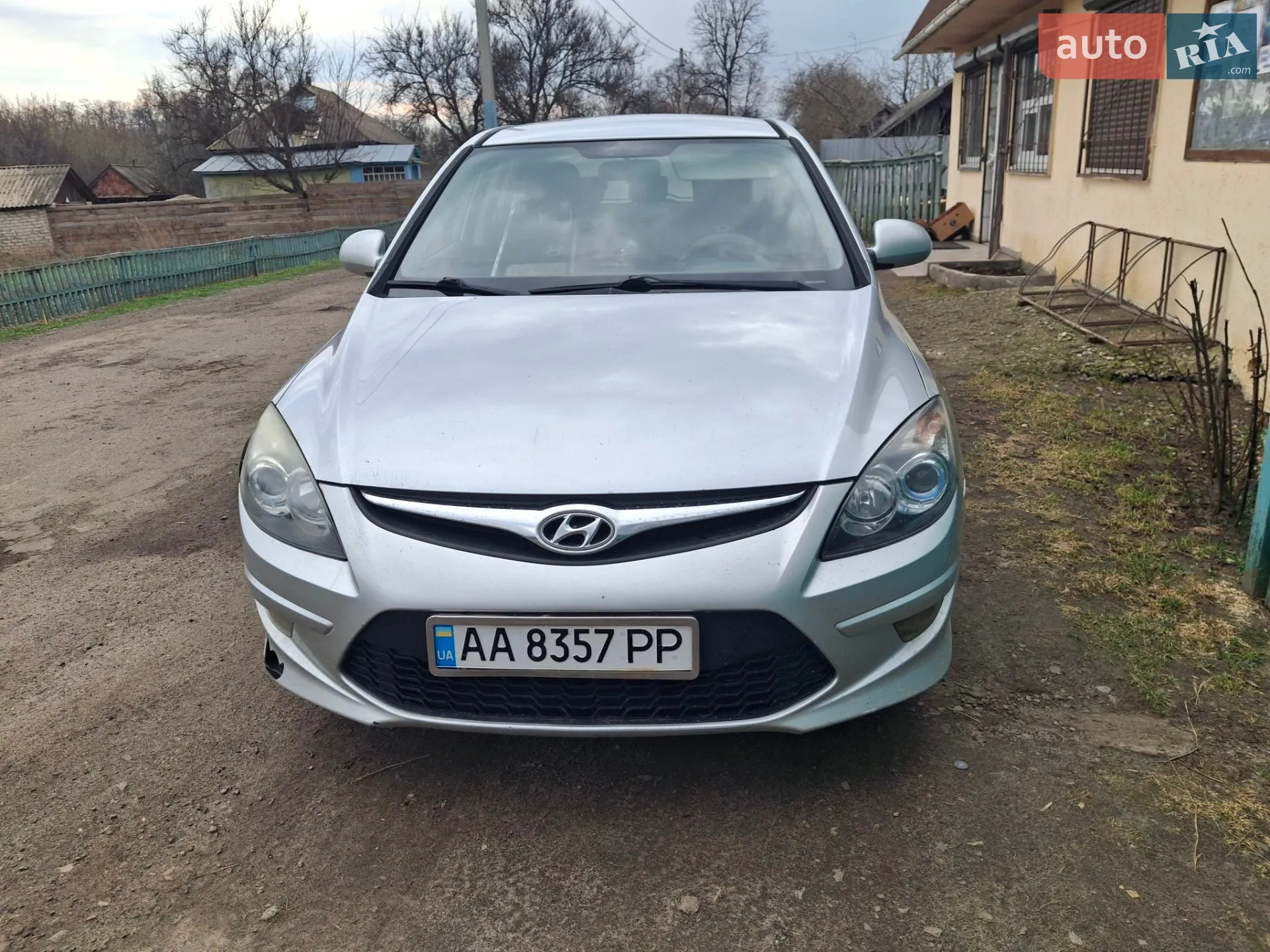 Фото авто 15