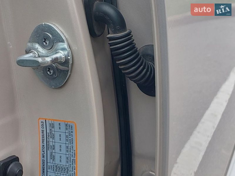 Хэтчбек Hyundai i30 2010 в Николаеве