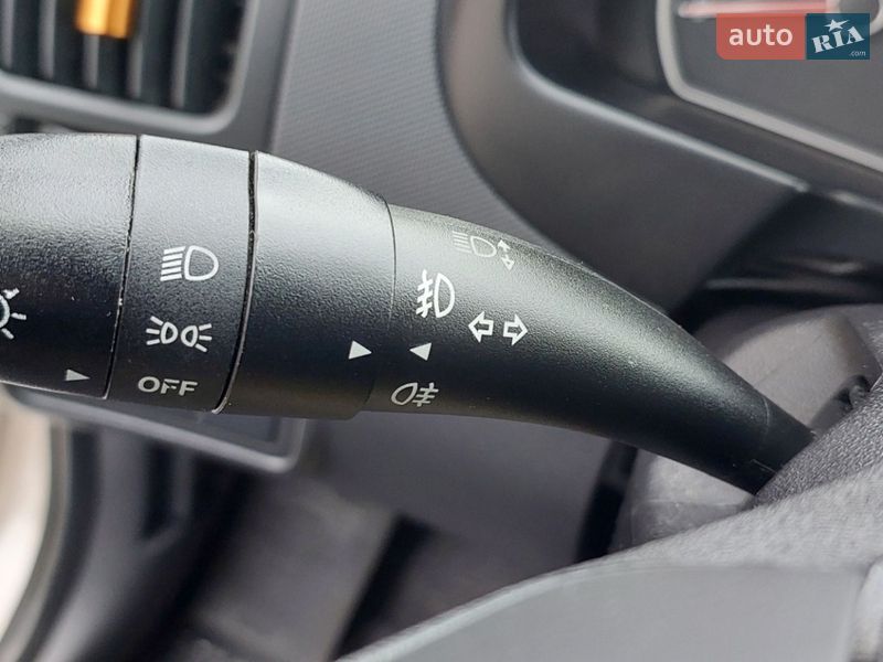 Хэтчбек Hyundai i30 2010 в Николаеве