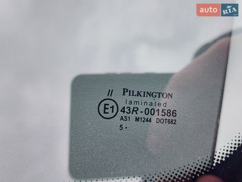 Хэтчбек Hyundai i30 2010 в Николаеве