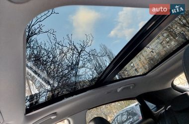 Хетчбек Hyundai i30 2012 в Одесі