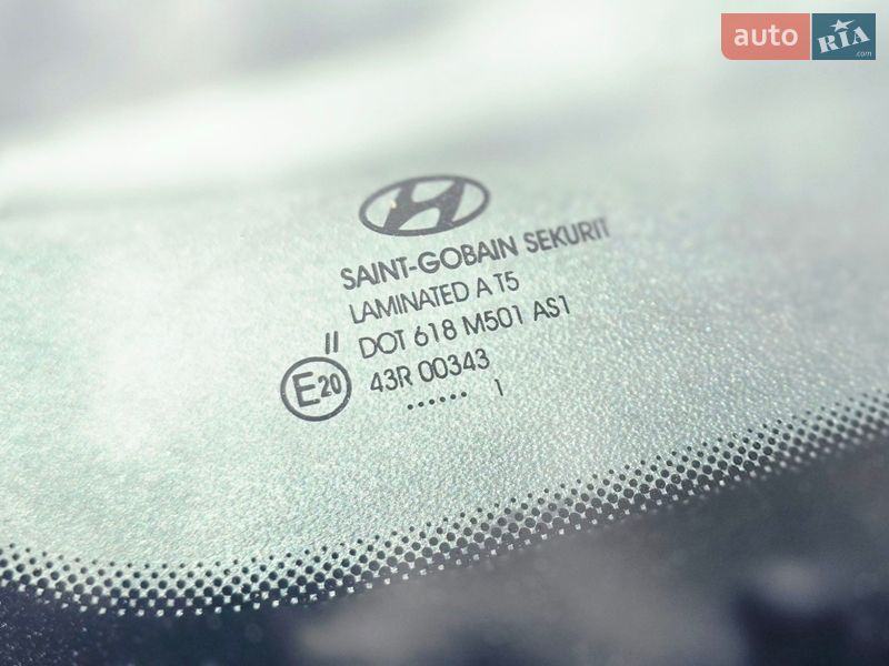 Хэтчбек Hyundai i30 2011 в Киеве фото 33 Хэтчбек Hyundai i30 2011 в Киеве