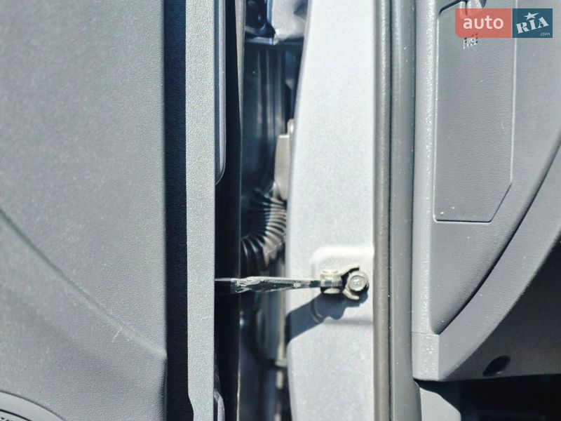 Хэтчбек Hyundai i30 2011 в Киеве фото 44 Хэтчбек Hyundai i30 2011 в Киеве