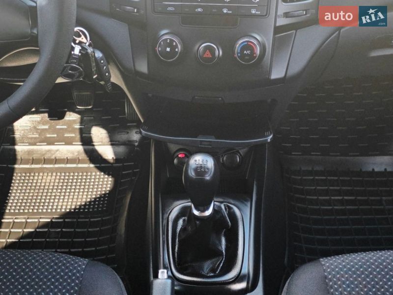 Хэтчбек Hyundai i30 2011 в Киеве фото 62 Хэтчбек Hyundai i30 2011 в Киеве