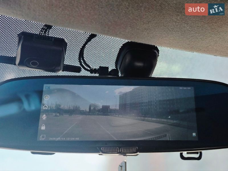 Хэтчбек Hyundai i30 2011 в Киеве фото 78 Хэтчбек Hyundai i30 2011 в Киеве