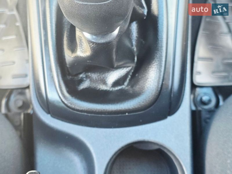 Хэтчбек Hyundai i30 2011 в Киеве фото 52 Хэтчбек Hyundai i30 2011 в Киеве